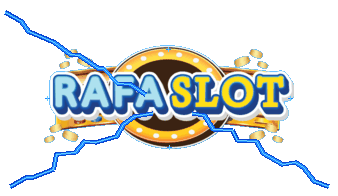Rafaslot: Platform Aman Dengan Akses Cepat Responsif